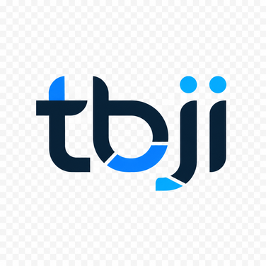 tbji